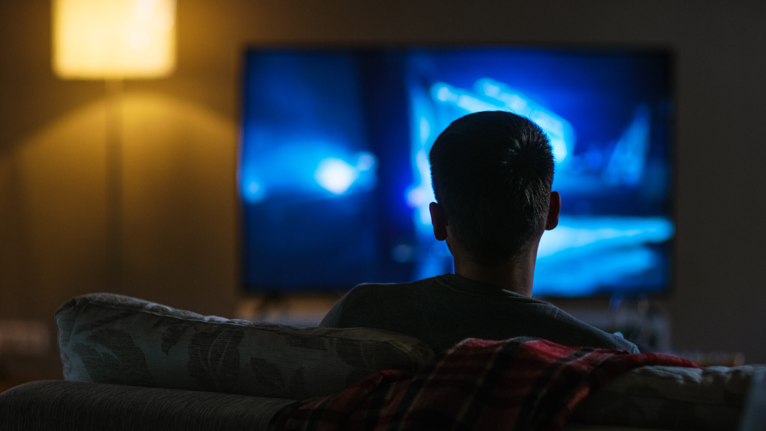 Kiedy nowe kanały w telewizji naziemnej?