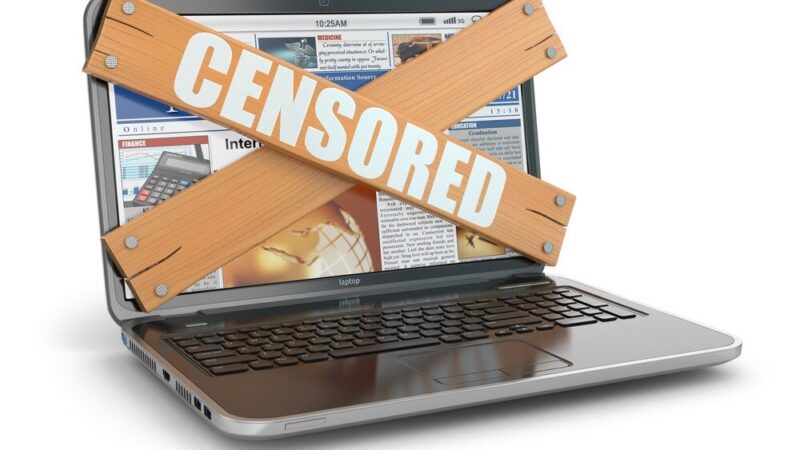 Awaria internetu INEA – jak radzić sobie z problemami z połączeniem?