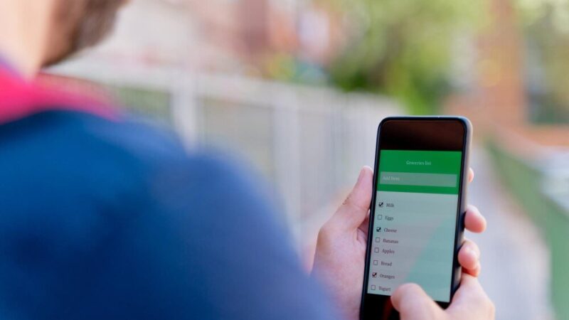 Jak znaleźć kogoś na WhatsApp bez znajomości numeru telefonu