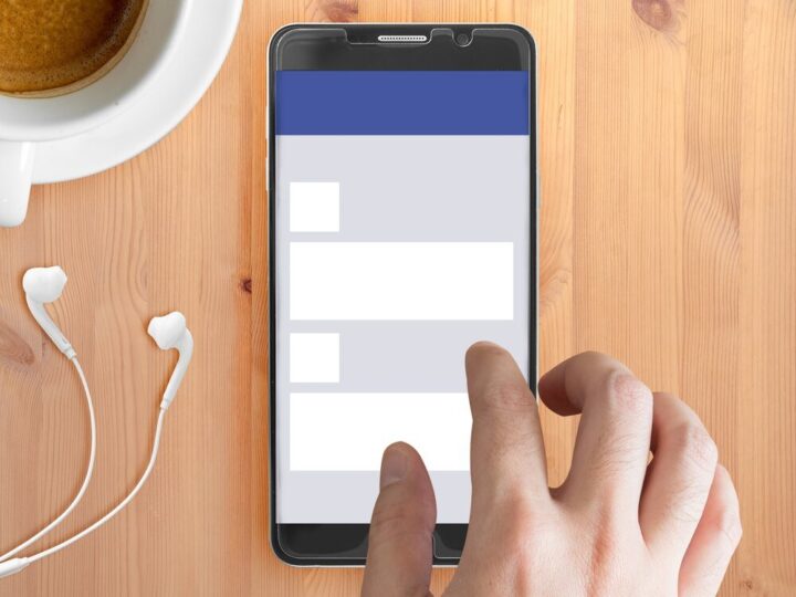 Ta osoba jest niedostępna w Messengerze: co to znaczy i jak naprawić?