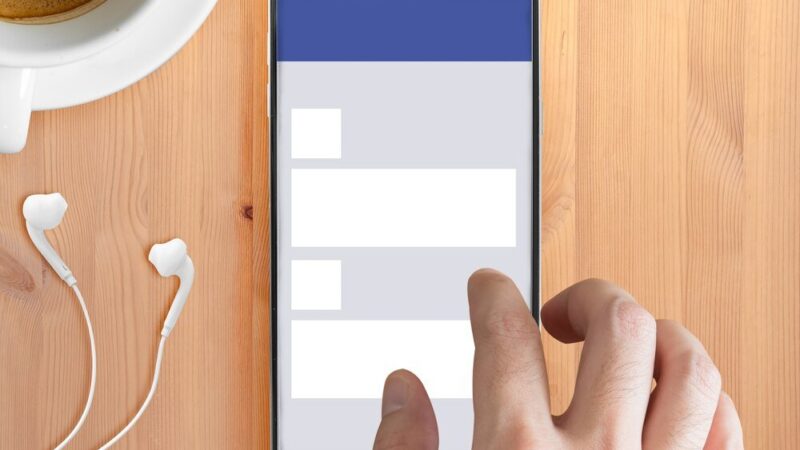 Ta osoba jest niedostępna w Messengerze: co to znaczy i jak naprawić?