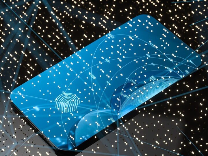 Wykorzystanie technologii do identyfikacji sieci numeru telefonu