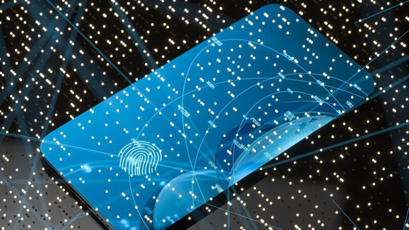 Wykorzystanie technologii do identyfikacji sieci numeru telefonu