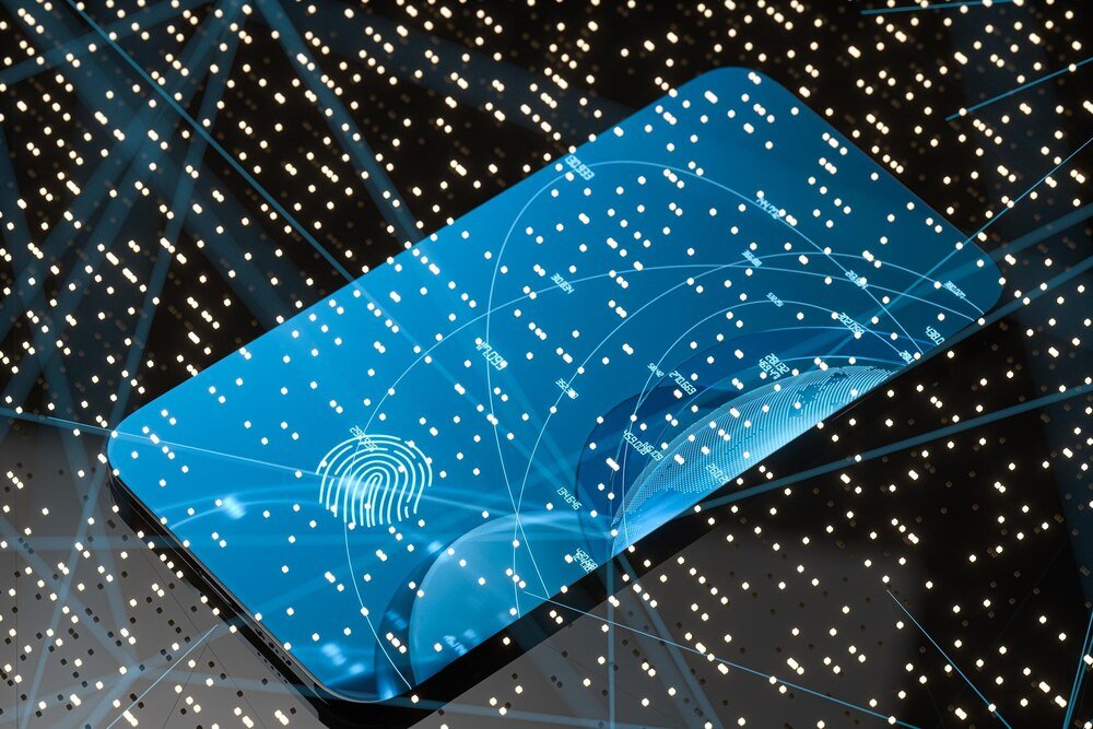 Wykorzystanie technologii do identyfikacji sieci numeru telefonu