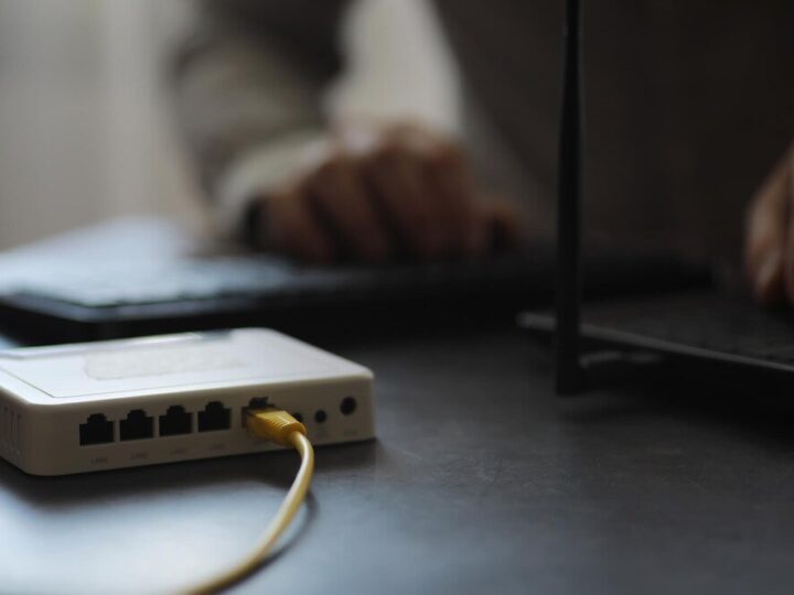 Awaria internetu UPC – co robić, gdy sieć nie działa?