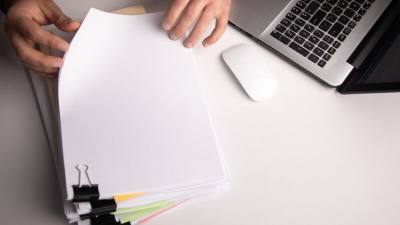 Edukacja i edycja dokumentów PDF za pomocą PDF-XChange Pro