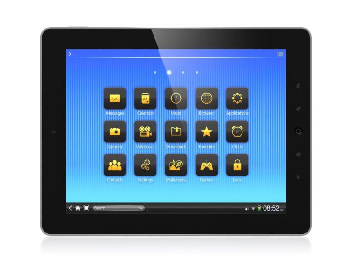 Samsung Galaxy Tab A 2016: Przegląd funkcji i specyfikacji