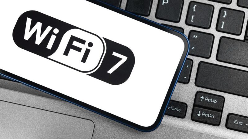 Jak sprawdzić hasło do Wi-Fi na telefonie i komputerze?