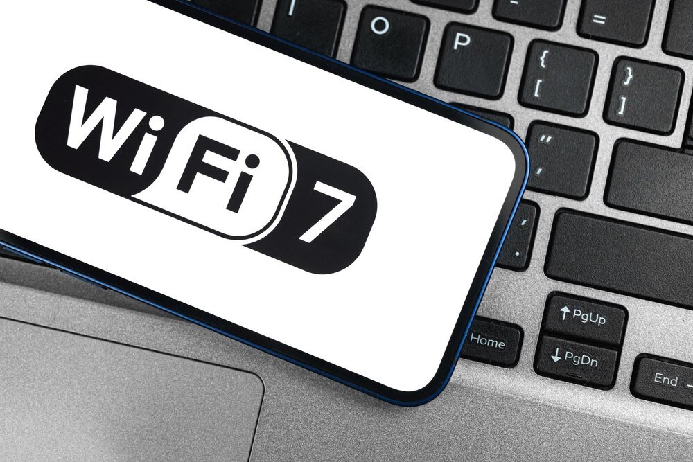 Jak sprawdzić hasło do Wi-Fi na telefonie i komputerze?