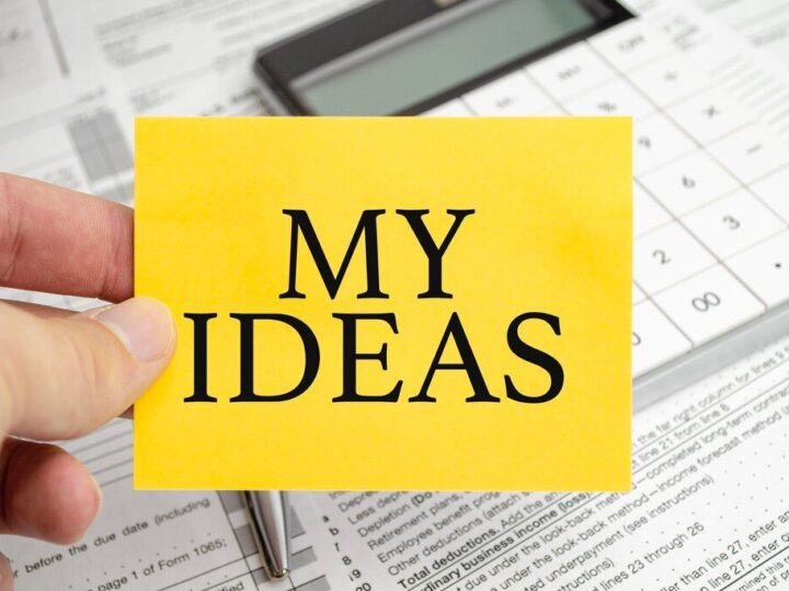 Jak zacząć pracę z Adobe InDesign: Porady dla początkujących