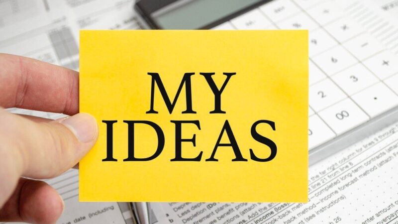 Jak zacząć pracę z Adobe InDesign: Porady dla początkujących