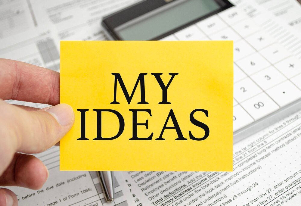 Jak zacząć pracę z Adobe InDesign: Porady dla początkujących