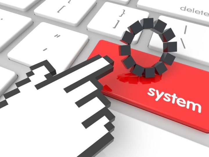 Czy gra pójdzie na moim PC? Jak to sprawdzić!