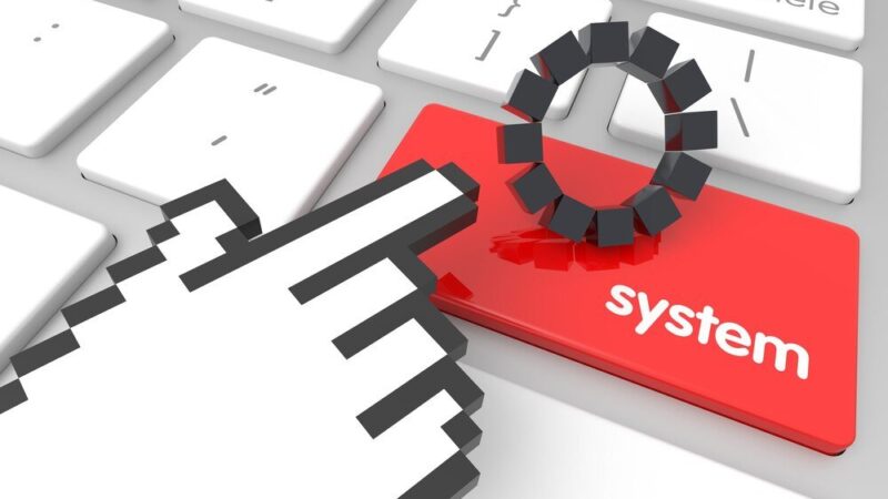 Czy gra pójdzie na moim PC? Jak to sprawdzić!