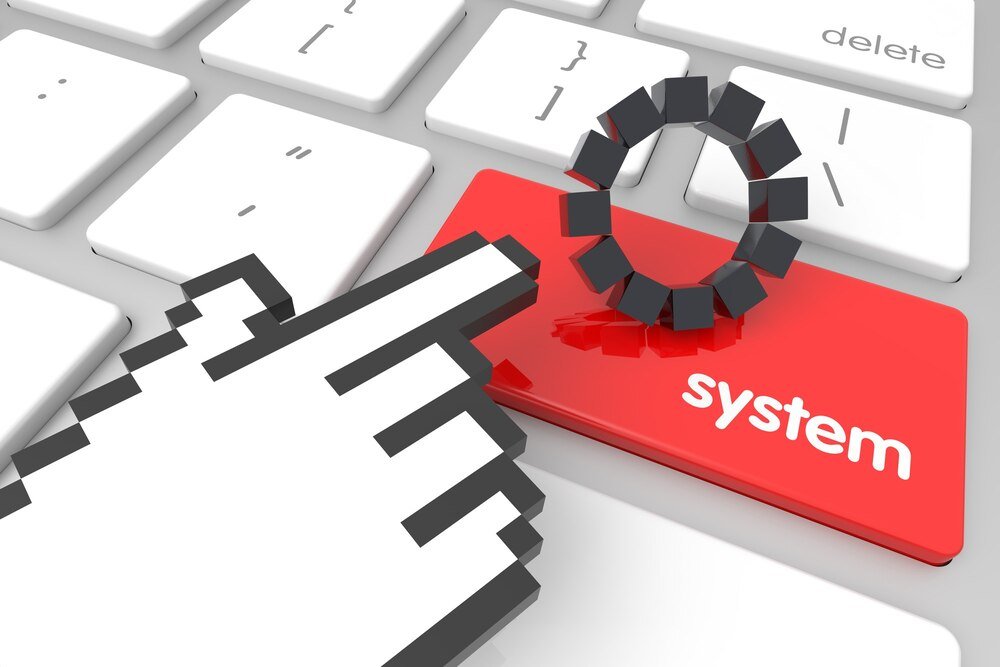 Czy gra pójdzie na moim PC? Jak to sprawdzić!