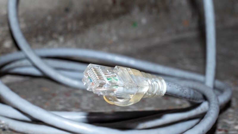 Co zrobić, gdy telefon nie widzi sieci komórkowej?