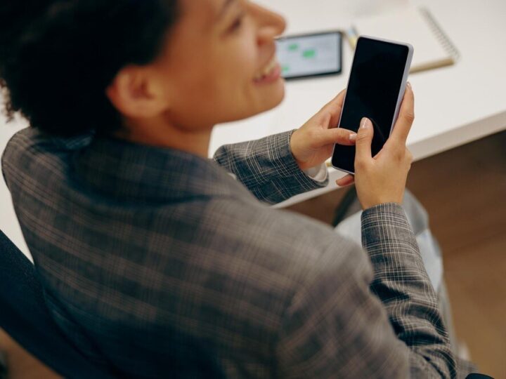 Czy na Instagramie widać kto ogląda profil – prawda czy mit?