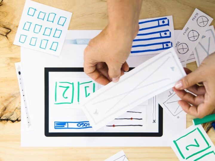 Kody do Heroes 3: Przewodnik po najpopularniejszych trikach