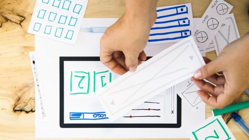 Kody do Heroes 3: Przewodnik po najpopularniejszych trikach