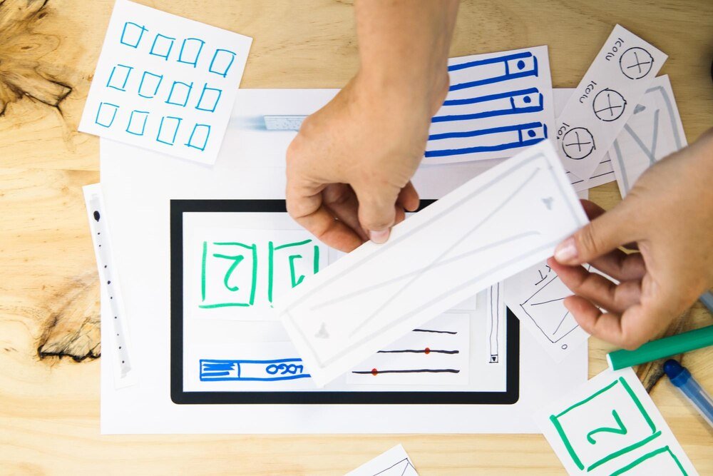 Kody do Heroes 3: Przewodnik po najpopularniejszych trikach