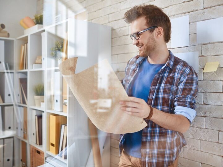 Policarbon czy polipropylen – co wybrać?