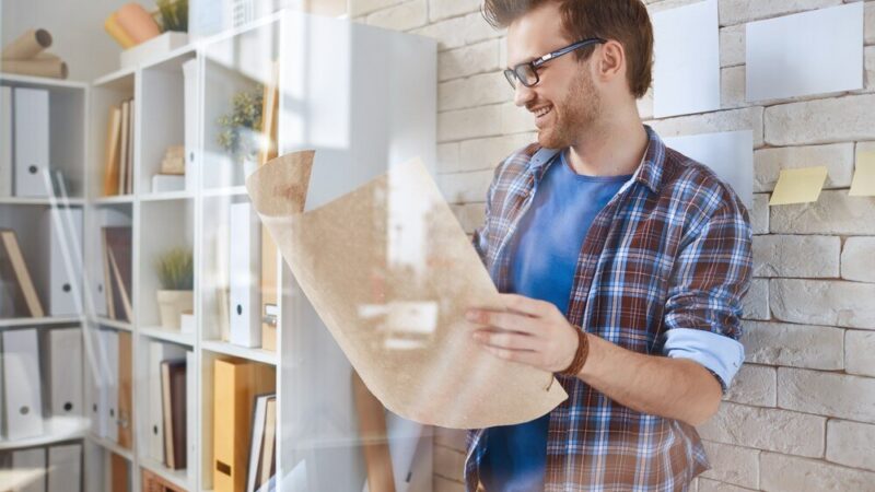 Policarbon czy polipropylen – co wybrać?