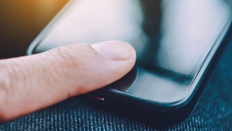 Sony Xperia XA – co warto wiedzieć o modelu F3111?