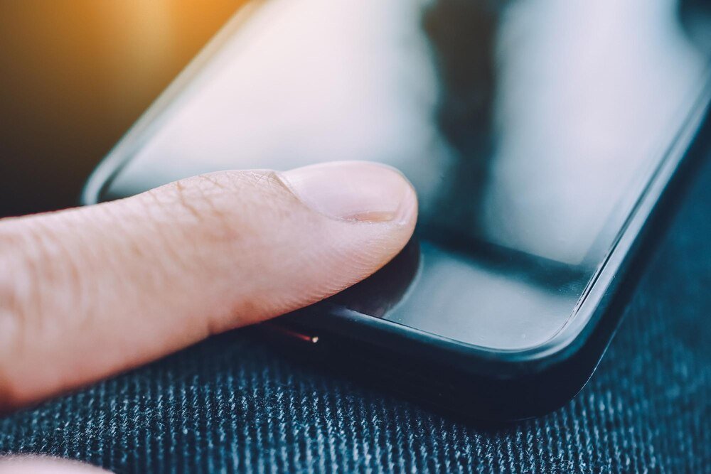 Sony Xperia XA – co warto wiedzieć o modelu F3111?