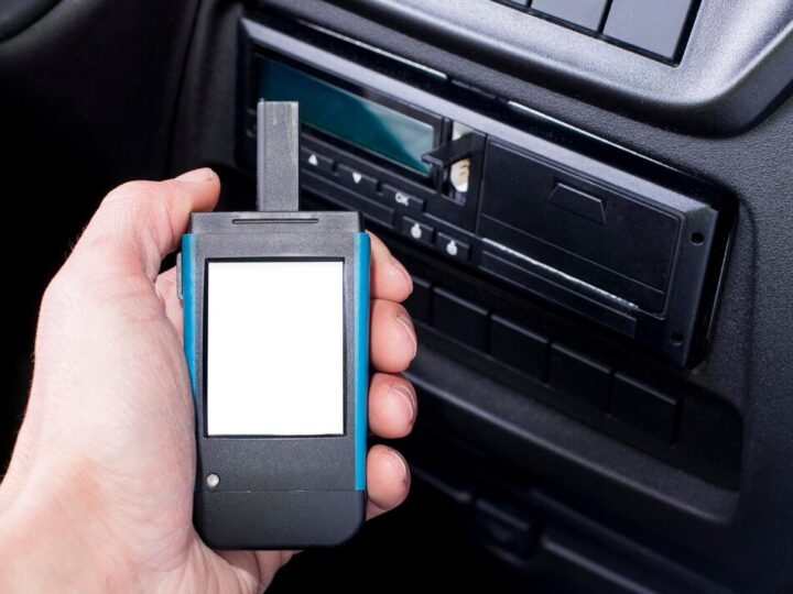 Transmiter FM z dobrą jakością dźwięku – ranking i porady dla kierowców