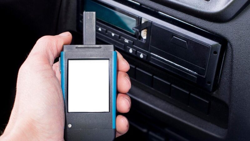 Transmiter FM z dobrą jakością dźwięku – ranking i porady dla kierowców